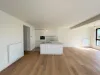 Apartman Za najam - 2270 HERENTHOUT BE Thumbnail 4